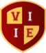 VIIE – Vidyalankar Institute for International Education