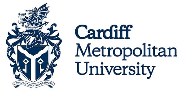 Cardiff-Metropolitan-University-logo