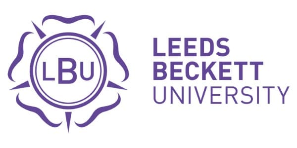 Leeds-Beckett-University-logo