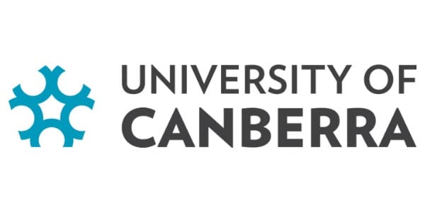 University-of-Canberra-logo