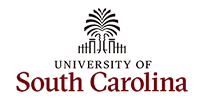 Universityofsouthcarolina