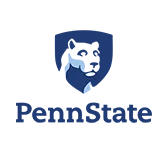 penstate