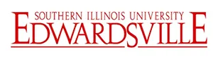 Southern-Illinois-University-Edwardsville-logo