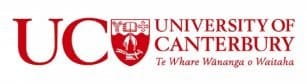 University of Canterbury logo new