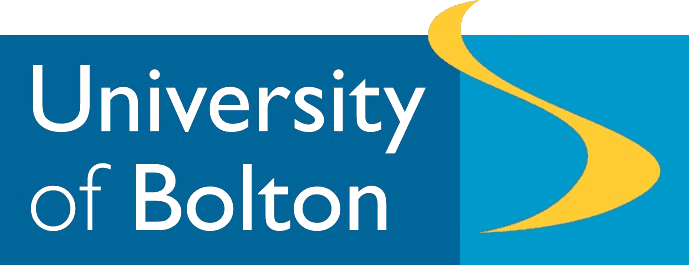 university-of-bolton-logo__2_-removebg-preview