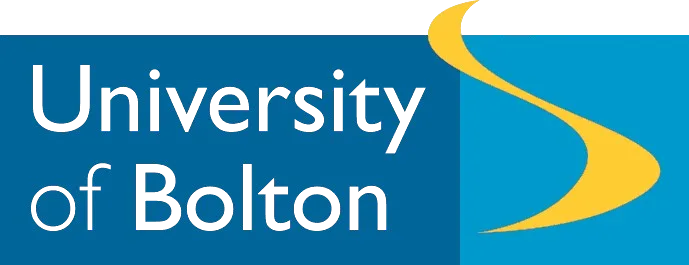 university-of-bolton-logo__2_-removebg-preview