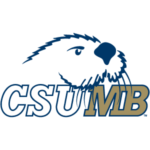 csumb_logo-1