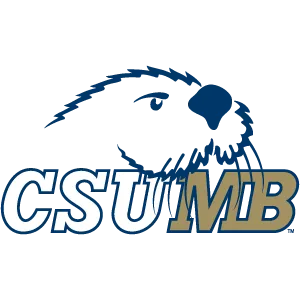 csumb_logo-1