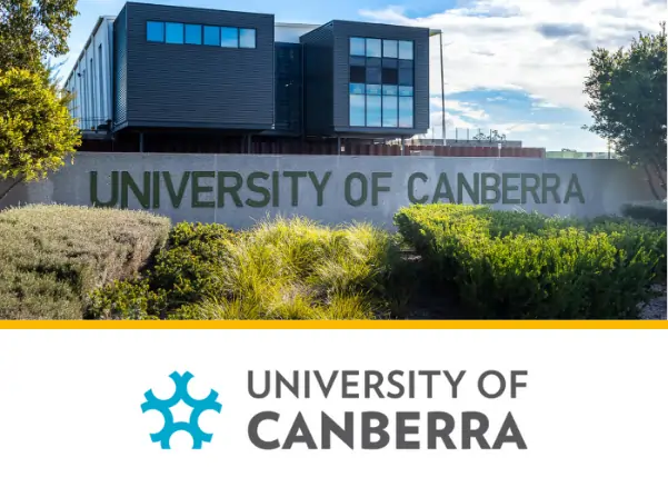 In 2024 Vidyalankar partnered with Australia's Canberra University
