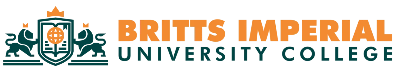 Britts Imperial University College, UAE