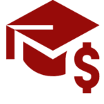 Scholarship icon
