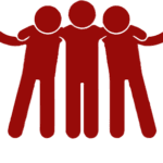 Transfer to abroad universities in Cohort