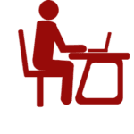 Stay Back Visa approval in abroad after degree completion