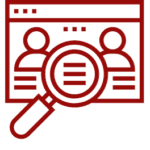 International Employment Placement