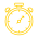 chronometer