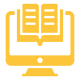 digital-book