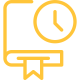 duration