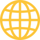 world-wide-web